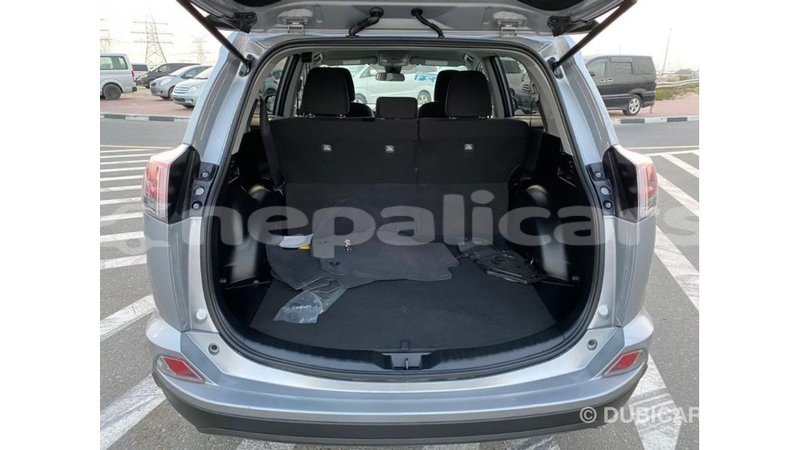 Big with watermark toyota 4runner bagmati import dubai 2967