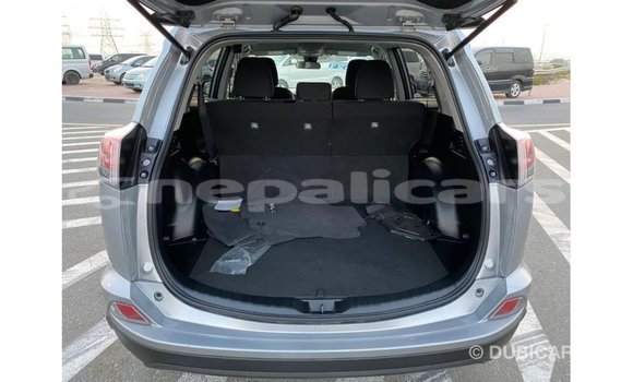 Buy Import Toyota 4Runner Other Car in Import - Dubai in Bagmati Buy Import Toyota 4Runner Other Car in Import - Dubai in Bagmati