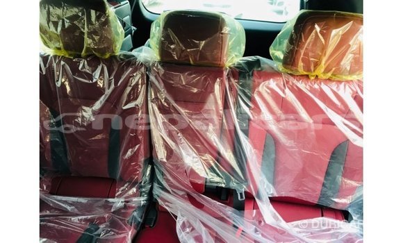 Buy Import Lexus LX White Car in Import - Dubai in Bagmati Buy Import Lexus LX White Car in Import - Dubai in Bagmati