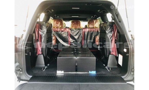 Buy Import Lexus LX White Car in Import - Dubai in Bagmati Buy Import Lexus LX White Car in Import - Dubai in Bagmati