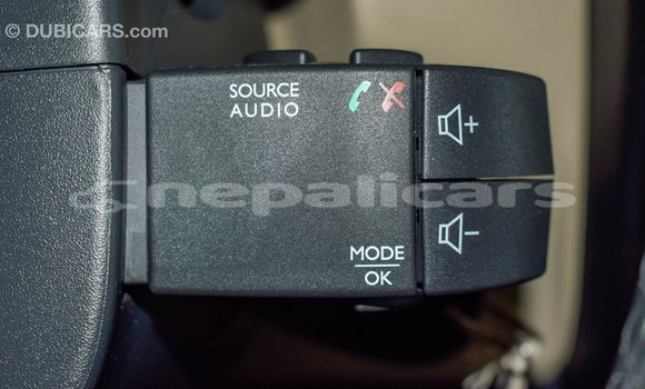 Buy Import Renault Duster White Car in Import - Dubai in Bagmati Buy Import Renault Duster White Car in Import - Dubai in Bagmati