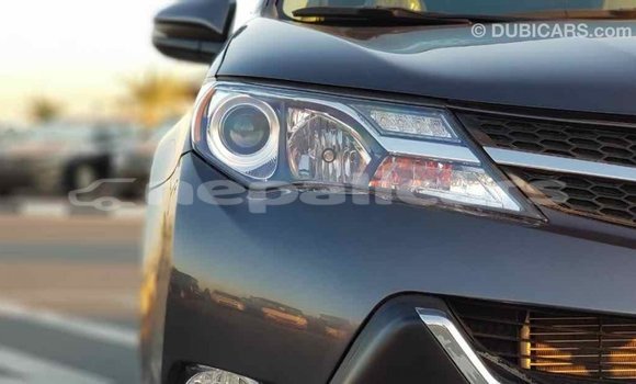 Buy Import Toyota RAV4 Other Car in Import - Dubai in Bagmati Buy Import Toyota RAV4 Other Car in Import - Dubai in Bagmati