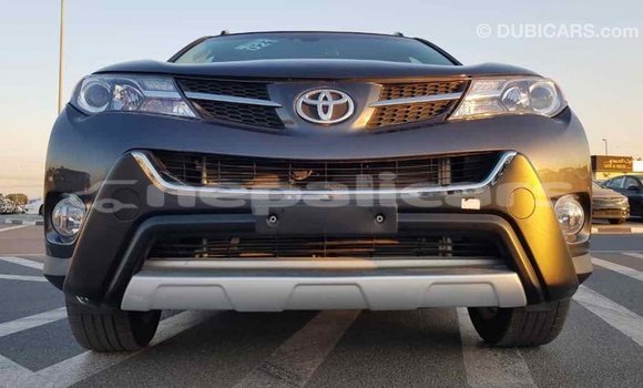 Buy Import Toyota RAV4 Other Car in Import - Dubai in Bagmati Buy Import Toyota RAV4 Other Car in Import - Dubai in Bagmati