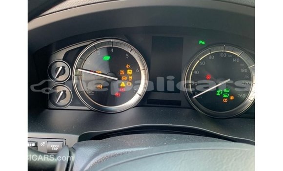 Buy Import Lexus LX Black Car in Import - Dubai in Bagmati Buy Import Lexus LX Black Car in Import - Dubai in Bagmati