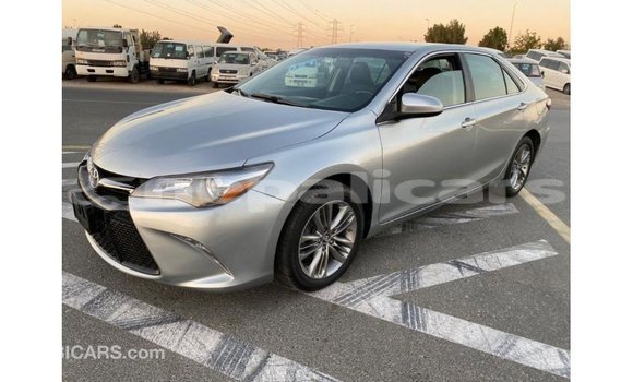 Buy Import Toyota Camry Other Car in Import - Dubai in Bagmati Buy Import Toyota Camry Other Car in Import - Dubai in Bagmati