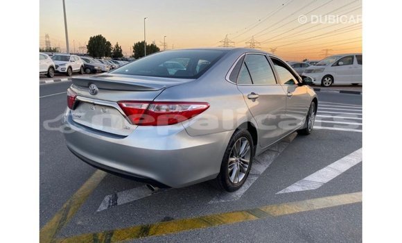 Buy Import Toyota Camry Other Car in Import - Dubai in Bagmati Buy Import Toyota Camry Other Car in Import - Dubai in Bagmati