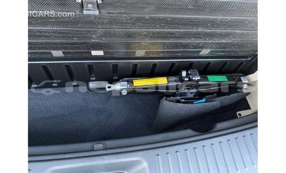 Buy Import Kia Sorento Brown Car in Import - Dubai in Bagmati Buy Import Kia Sorento Brown Car in Import - Dubai in Bagmati