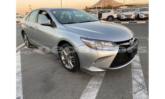 Buy Import Toyota Camry Other Car in Import - Dubai in Bagmati Buy Import Toyota Camry Other Car in Import - Dubai in Bagmati