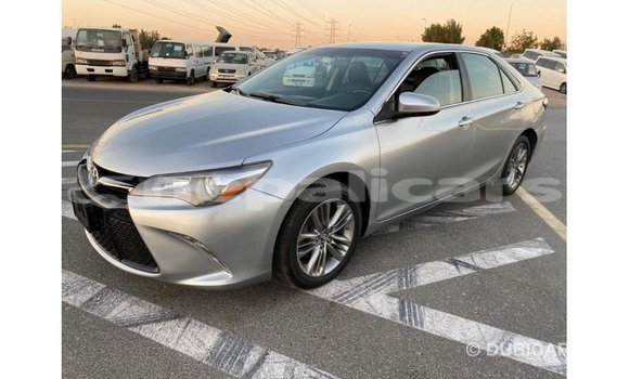 Buy Import Toyota Camry Other Car in Import - Dubai in Bagmati Buy Import Toyota Camry Other Car in Import - Dubai in Bagmati
