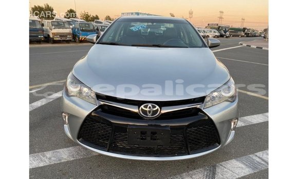 Buy Import Toyota Camry Other Car in Import - Dubai in Bagmati Buy Import Toyota Camry Other Car in Import - Dubai in Bagmati