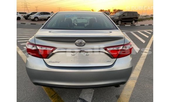 Buy Import Toyota Camry Other Car in Import - Dubai in Bagmati Buy Import Toyota Camry Other Car in Import - Dubai in Bagmati