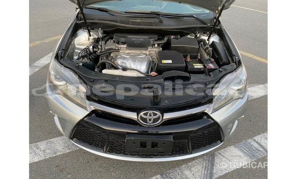 Buy Import Toyota Camry Other Car in Import - Dubai in Bagmati Buy Import Toyota Camry Other Car in Import - Dubai in Bagmati