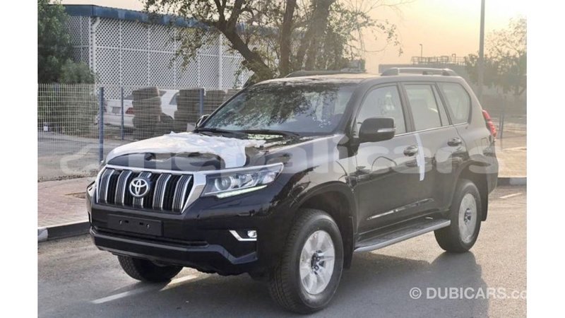 Big with watermark toyota prado bagmati import dubai 2993