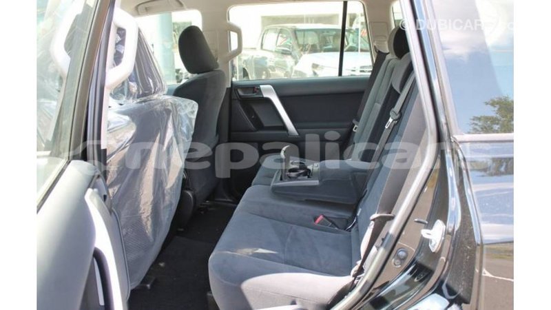 Big with watermark toyota hilux bagmati import dubai 2996