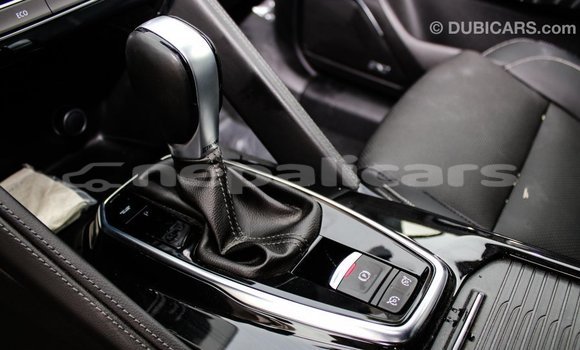 Buy Import Renault Koleos Other Car in Import - Dubai in Bagmati Buy Import Renault Koleos Other Car in Import - Dubai in Bagmati