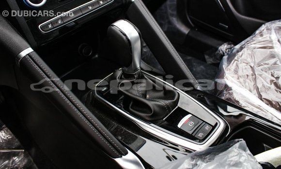 Buy Import Renault Koleos Other Car in Import - Dubai in Bagmati Buy Import Renault Koleos Other Car in Import - Dubai in Bagmati