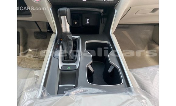 Buy Import Honda Accord White Car in Import - Dubai in Bagmati Buy Import Honda Accord White Car in Import - Dubai in Bagmati