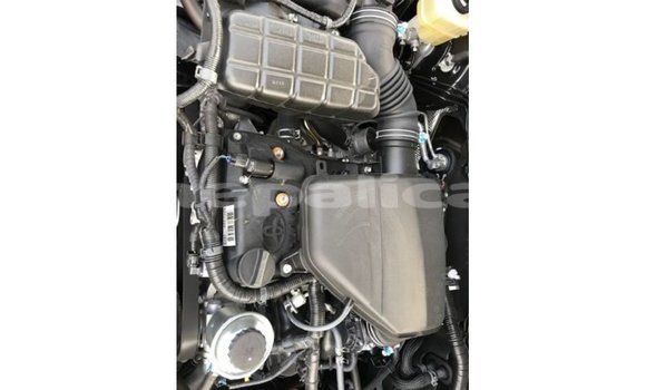 Buy Import Toyota Prado Black Car in Import - Dubai in Bagmati Buy Import Toyota Prado Black Car in Import - Dubai in Bagmati