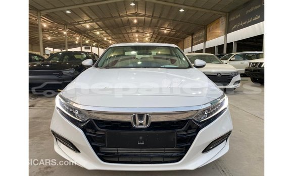 Buy Import Honda Accord White Car in Import - Dubai in Bagmati Buy Import Honda Accord White Car in Import - Dubai in Bagmati