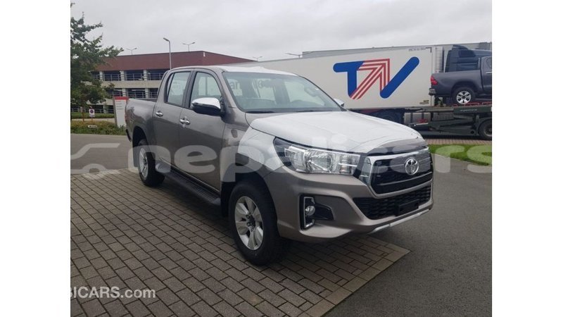 Big with watermark toyota hilux bagmati import dubai 3010
