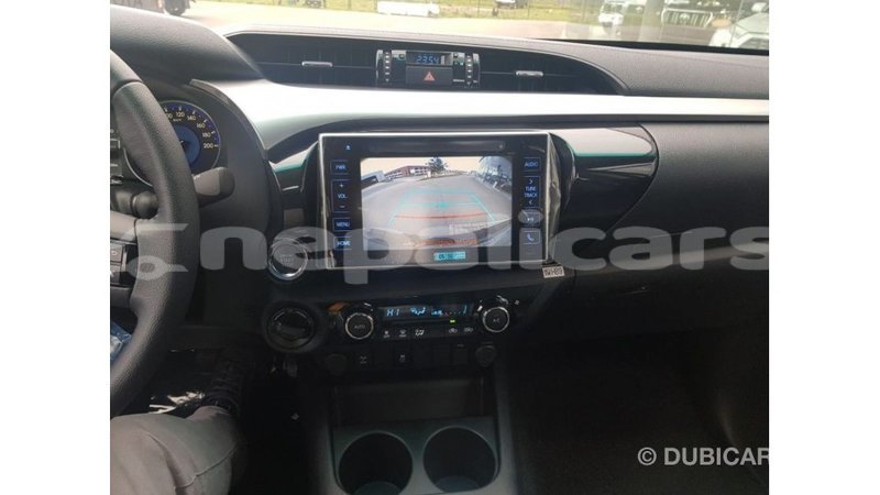 Big with watermark toyota hilux bagmati import dubai 3010