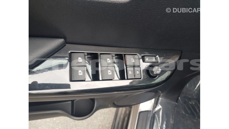 Big with watermark toyota hilux bagmati import dubai 3010