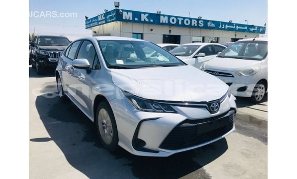 Buy Import Toyota Corolla White Car in Import - Dubai in Bagmati Buy Import Toyota Corolla White Car in Import - Dubai in Bagmati