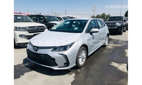 Buy Import Toyota Corolla White Car in Import - Dubai in Bagmati Buy Import Toyota Corolla White Car in Import - Dubai in Bagmati