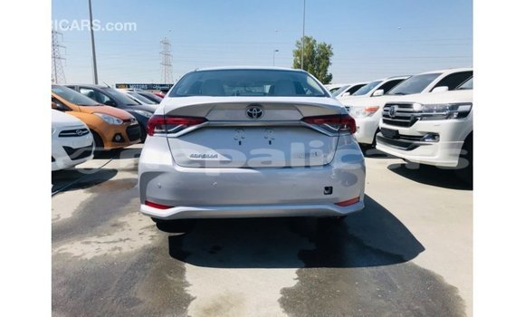 Buy Import Toyota Corolla White Car in Import - Dubai in Bagmati Buy Import Toyota Corolla White Car in Import - Dubai in Bagmati