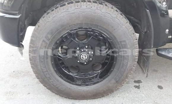 Buy Import Ford V8 Black Car in Import - Dubai in Bagmati Buy Import Ford V8 Black Car in Import - Dubai in Bagmati