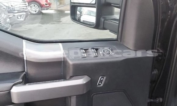 Buy Import Ford V8 Black Car in Import - Dubai in Bagmati Buy Import Ford V8 Black Car in Import - Dubai in Bagmati