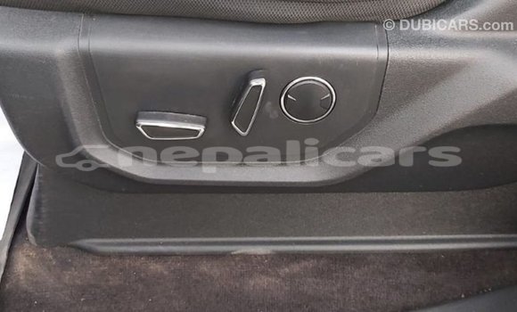 Buy Import Ford V8 Black Car in Import - Dubai in Bagmati Buy Import Ford V8 Black Car in Import - Dubai in Bagmati