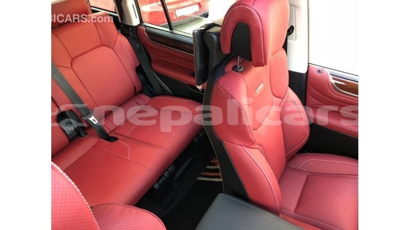 Big with watermark lexus lx bagmati import dubai 3019
