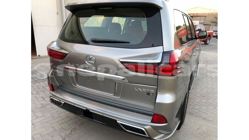 Big with watermark lexus lx bagmati import dubai 3019
