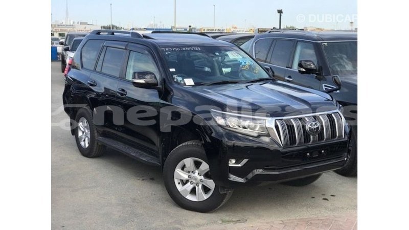 Big with watermark toyota prado bagmati import dubai 3022