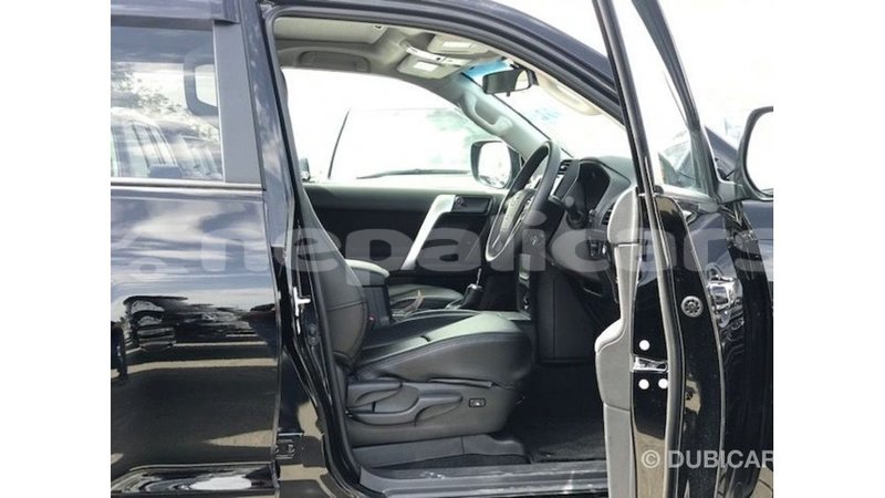 Big with watermark toyota prado bagmati import dubai 3022