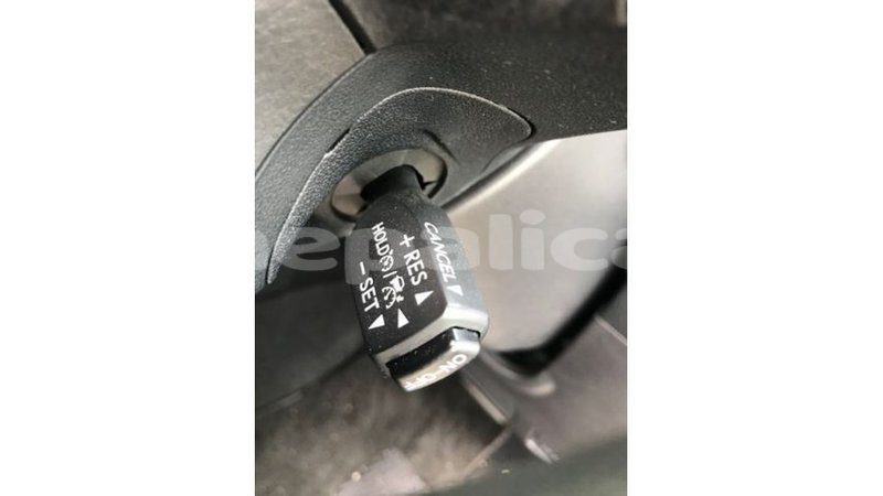 Big with watermark toyota prado bagmati import dubai 3022