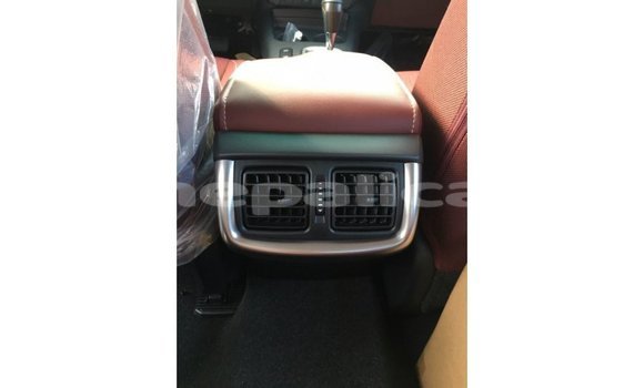 Buy Import Toyota Hilux White Car in Import - Dubai in Bagmati Buy Import Toyota Hilux White Car in Import - Dubai in Bagmati