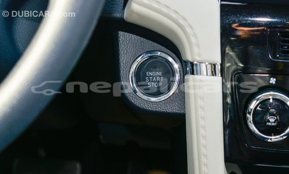 Buy Import Toyota Rush Brown Car in Import - Dubai in Bagmati Buy Import Toyota Rush Brown Car in Import - Dubai in Bagmati