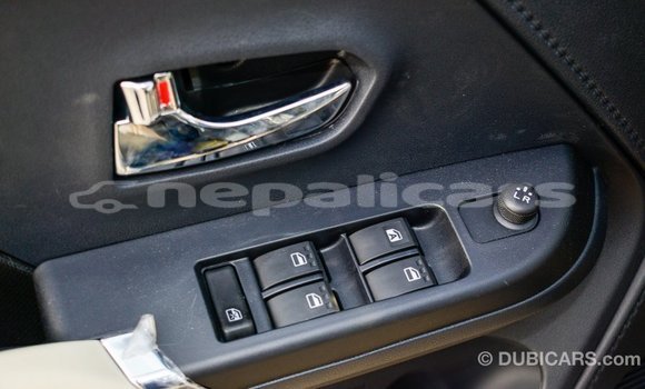 Buy Import Toyota Rush Brown Car in Import - Dubai in Bagmati Buy Import Toyota Rush Brown Car in Import - Dubai in Bagmati