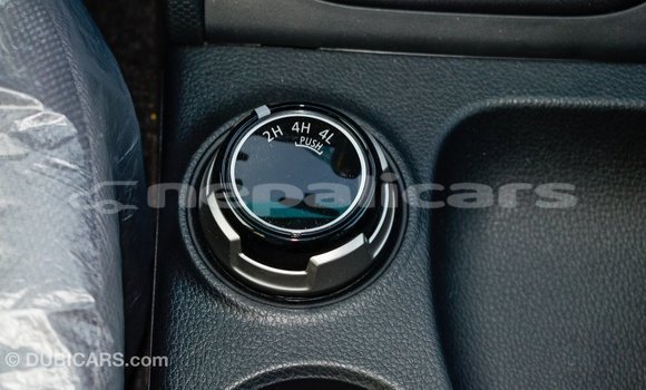 Buy Import Mitsubishi L200 White Car in Import - Dubai in Bagmati Buy Import Mitsubishi L200 White Car in Import - Dubai in Bagmati