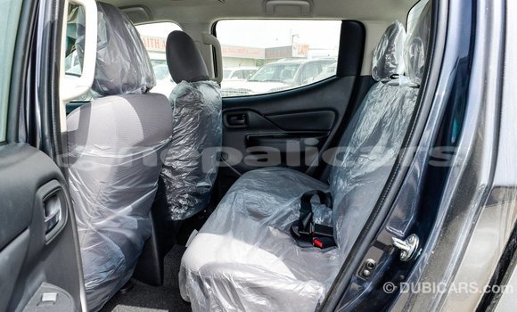 Buy Import Mitsubishi L200 Other Car in Import - Dubai in Bagmati Buy Import Mitsubishi L200 Other Car in Import - Dubai in Bagmati