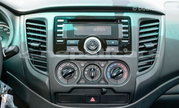 Buy Import Mitsubishi L200 Other Car in Import - Dubai in Bagmati Buy Import Mitsubishi L200 Other Car in Import - Dubai in Bagmati