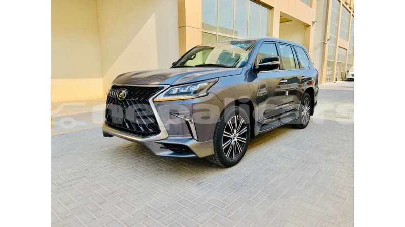 Big with watermark lexus lx bagmati import dubai 3031