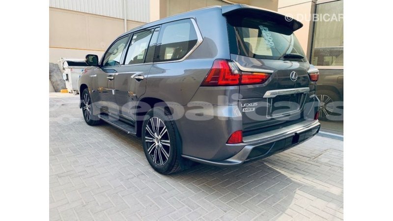 Big with watermark lexus lx bagmati import dubai 3031
