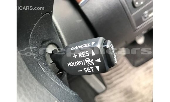 Buy Import Toyota Land Cruiser White Car in Import - Dubai in Bagmati Buy Import Toyota Land Cruiser White Car in Import - Dubai in Bagmati