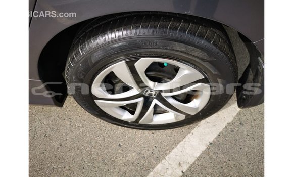 Buy Import Honda Civic Other Car in Import - Dubai in Bagmati Buy Import Honda Civic Other Car in Import - Dubai in Bagmati