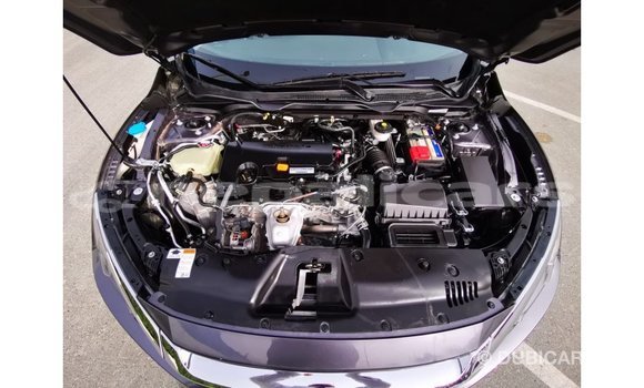Buy Import Honda Civic Other Car in Import - Dubai in Bagmati Buy Import Honda Civic Other Car in Import - Dubai in Bagmati