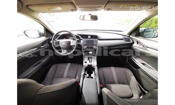 Buy Import Honda Civic Other Car in Import - Dubai in Bagmati Buy Import Honda Civic Other Car in Import - Dubai in Bagmati