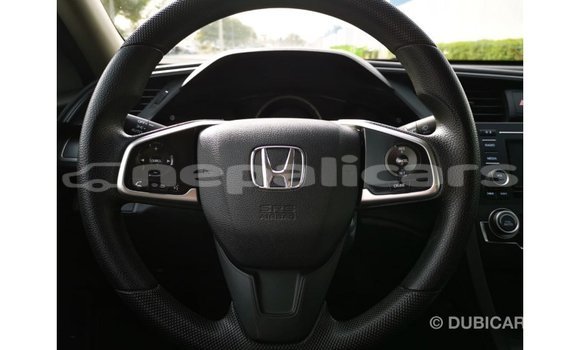 Buy Import Honda Civic Other Car in Import - Dubai in Bagmati Buy Import Honda Civic Other Car in Import - Dubai in Bagmati